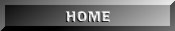Teamsters Local 637 Homepage