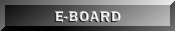 Teamsters Local 637 Executive Board