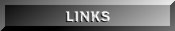 Useful Links