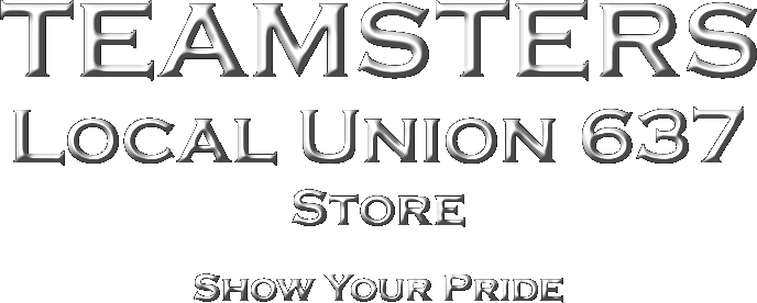 Show Your Pride